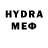 MDMA VHQ dima britaev