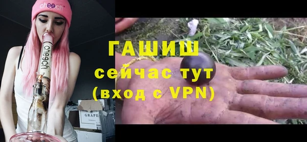 твердый Вязьма