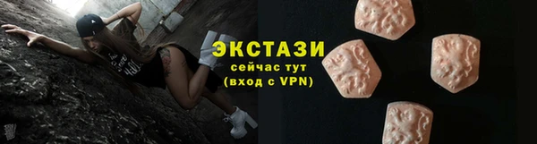 тгк Вяземский