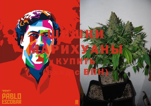 твердый Вязьма