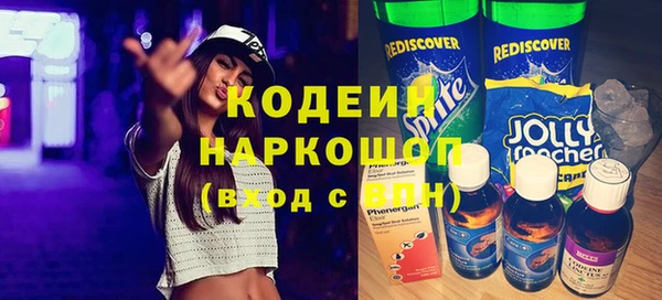 амф Верхний Тагил