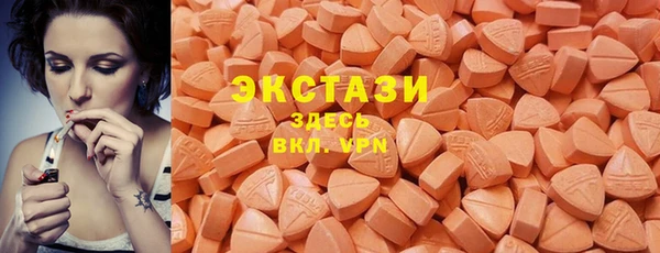 тгк Вяземский