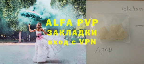 тгк Вяземский