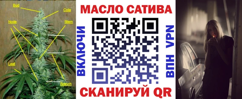 Дистиллят ТГК концентрат  blacksprut зеркало  Жуковка  продажа наркотиков 